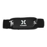 Fascia per la testa con fascia ventilata antiscivolo Foxeer per parti da te Fatshark Skyzone
